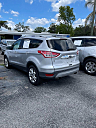 Thumbnail image of 2015 Ford Escape at Ray’s of Dade City, FL