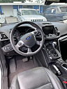 Thumbnail image of 2015 Ford Escape at Ray’s of Dade City, FL