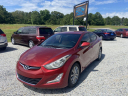 Thumbnail image of 2016 Hyundai ELANTRA at L & N Motors