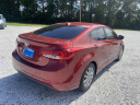 Thumbnail image of 2016 Hyundai ELANTRA at L & N Motors