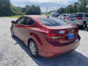 Thumbnail image of 2016 Hyundai ELANTRA at L & N Motors