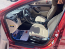 Thumbnail image of 2016 Hyundai ELANTRA at L & N Motors