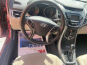 Thumbnail image of 2016 Hyundai ELANTRA at L & N Motors