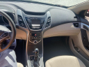 Thumbnail image of 2016 Hyundai ELANTRA at L & N Motors