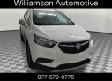 Thumbnail image of 2022 Buick Encore at Williamson Cadillac - New