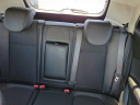 Thumbnail image of 2022 Buick Encore at Williamson Cadillac - New