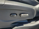 Thumbnail image of 2022 Buick Encore at Williamson Cadillac - New