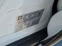 Thumbnail image of 2022 Buick Encore at Williamson Cadillac - New