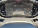 Thumbnail image of 2022 Buick Encore at Williamson Cadillac - New