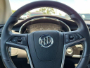 Thumbnail image of 2022 Buick Encore at Williamson Cadillac - New
