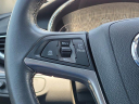 Thumbnail image of 2022 Buick Encore at Williamson Cadillac - New