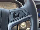 Thumbnail image of 2022 Buick Encore at Williamson Cadillac - New
