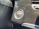 Thumbnail image of 2022 Buick Encore at Williamson Cadillac - New