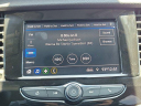 Thumbnail image of 2022 Buick Encore at Williamson Cadillac - New