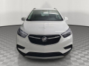 Thumbnail image of 2022 Buick Encore at Williamson Cadillac - New