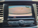 Thumbnail image of 2022 Buick Encore at Williamson Cadillac - New