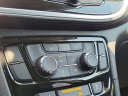 Thumbnail image of 2022 Buick Encore at Williamson Cadillac - New