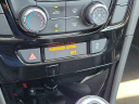 Thumbnail image of 2022 Buick Encore at Williamson Cadillac - New