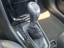 Thumbnail image of 2022 Buick Encore at Williamson Cadillac - New