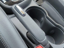 Thumbnail image of 2022 Buick Encore at Williamson Cadillac - New