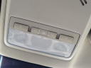 Thumbnail image of 2022 Buick Encore at Williamson Cadillac - New
