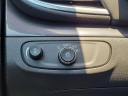 Thumbnail image of 2022 Buick Encore at Williamson Cadillac - New