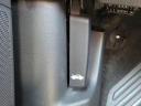 Thumbnail image of 2022 Buick Encore at Williamson Cadillac - New