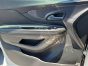 Thumbnail image of 2022 Buick Encore at Williamson Cadillac - New