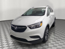 Thumbnail image of 2022 Buick Encore at Williamson Cadillac - New