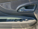 Thumbnail image of 2022 Buick Encore at Williamson Cadillac - New