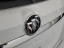 Thumbnail image of 2022 Buick Encore at Williamson Cadillac - New