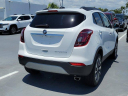Thumbnail image of 2022 Buick Encore at Williamson Cadillac - New