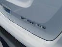 Thumbnail image of 2022 Buick Encore at Williamson Cadillac - New