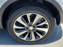 Thumbnail image of 2022 Buick Encore at Williamson Cadillac - New