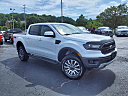 Thumbnail image of 2022 Ford Ranger at Gary Mathews Motors