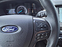 Thumbnail image of 2022 Ford Ranger at Gary Mathews Motors