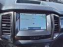 2022 Ford Ranger Lariat at Gary Mathews Motors