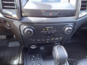 Thumbnail image of 2022 Ford Ranger at Gary Mathews Motors