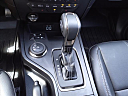 Thumbnail image of 2022 Ford Ranger at Gary Mathews Motors