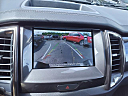 Thumbnail image of 2022 Ford Ranger at Gary Mathews Motors