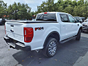 Thumbnail image of 2022 Ford Ranger at Gary Mathews Motors