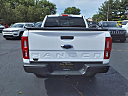 Thumbnail image of 2022 Ford Ranger at Gary Mathews Motors