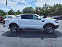 Thumbnail image of 2022 Ford Ranger at Gary Mathews Motors