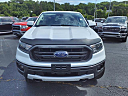 Thumbnail image of 2022 Ford Ranger at Gary Mathews Motors