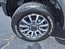 Thumbnail image of 2022 Ford Ranger at Gary Mathews Motors