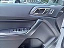 Thumbnail image of 2022 Ford Ranger at Gary Mathews Motors