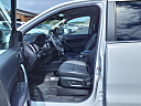 Thumbnail image of 2022 Ford Ranger at Gary Mathews Motors