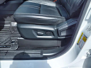 Thumbnail image of 2022 Ford Ranger at Gary Mathews Motors