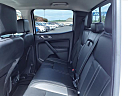 Thumbnail image of 2022 Ford Ranger at Gary Mathews Motors