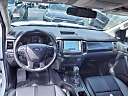 Thumbnail image of 2022 Ford Ranger at Gary Mathews Motors